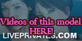 MonaBarkus PRIVATE